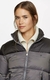 Campera Charlie Combinada en internet