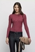 Remera Juliana