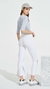 Chupin Blanco - comprar online