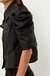 Camisa Handel - renatta