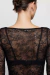 Remera ML Alba - renatta