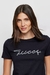 Remera Zipper - comprar online