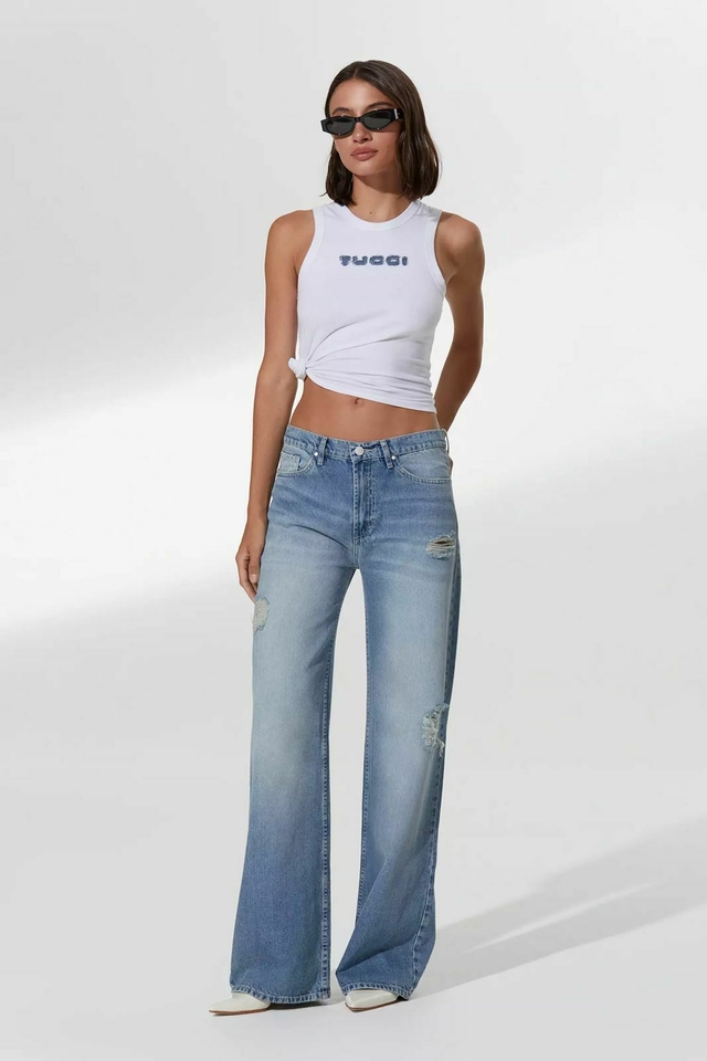 Pantalon Rx Chloe thumbnail 2