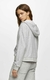 Campera Thomas - renatta