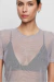 Remera Andy - renatta