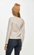 Remera ML Greta