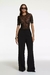 pantalon FL Bill