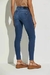 Pantalón Mia SK Blue Love en internet