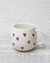 Taza Julia - comprar online