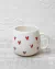 Taza Julia - comprar online