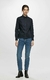 Camisa Paulita - comprar online