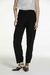 Pantalon Urban en internet