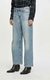 Baggy Nikki - comprar online