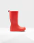Original play boot tall en internet