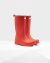 Original play boot tall