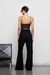 Pantalon Fl Sienna en internet