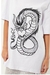 Remera Richmond - tienda online