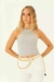 Musculosa Kate