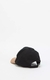 Gorra Raf