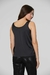 Top Clay - tienda online
