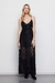 Vestido Amaia