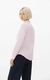 Camisa Paula - tienda online