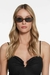Lentes Monaco