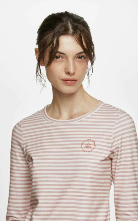 Remera ML Greta - comprar online