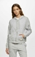 Campera Thomas - comprar online