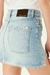 MIni Vith - comprar online