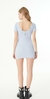 Remera vestido Other en internet