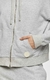 Campera Thomas en internet