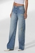 Pantalon rx Chloe - comprar online