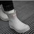 Play boot short - comprar online