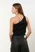 Musculosa Addison - comprar online