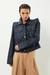 Chaqueta Henfield