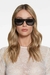 Lentes Siena