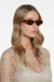 Lentes Monaco - comprar online