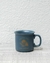 Taza Mug Journey - comprar online