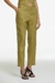 Pantalon Emilia - comprar online
