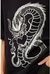 Remera Richmond - comprar online
