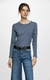 Remera ML CR Amor - comprar online