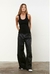 Musculosa Chermy en internet