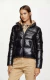 Campera Charlie