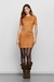 Vestido Chicago en internet