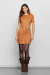 Vestido Chicago en internet