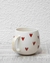 Taza Julia
