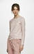 Remera ML Greta en internet