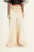 Pantalon Dingle White