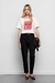 Remera Amour en internet
